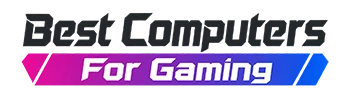BestComputersForGaming